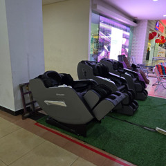 Manfaat Terapi Musik dan Kursi Pijat 081380783912 di Mall Taman Palem Cengkareng Jakarta Barat dan Mall Koja Jakarta Utara