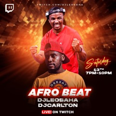 Kenyan DJs 3