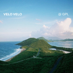 VeloVelo @ Greenpoint Loft Story