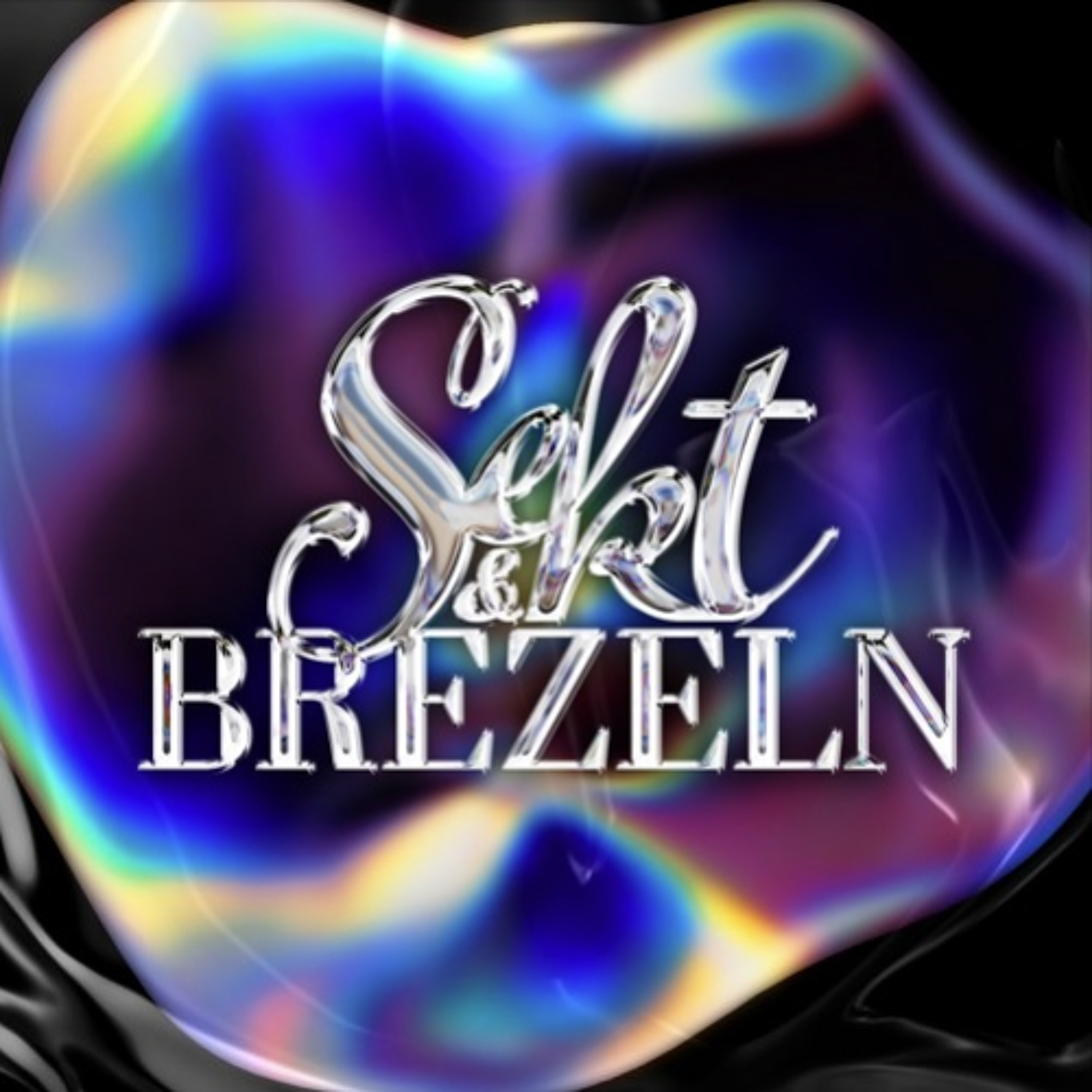 Leon Licht - Sekt & Brezeln Storno Frizzante 3 - Hoppetosse 29-03-2025 episode artwork