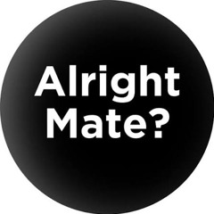 (Alright-Mate)-John T