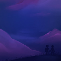 Missin' You (Demo)
