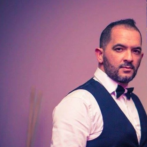 Prend Le Temps De Faire Ce Qui Te  Rend Heureuse Elo  By Dj Mulato