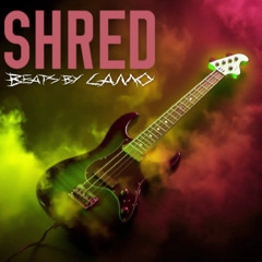 SHRED REMASTERED SHORT (EDIT)