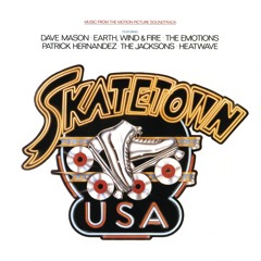 Shake Your Body (Down to the Ground) (7" Version)