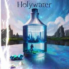 Holywater