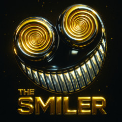 The Smiler Remix (Halloween Special 2025)
