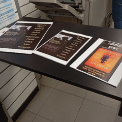 Makebejska simfonija