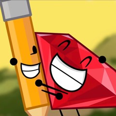 places: bfdi ost