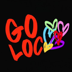 ripizell - go loco
