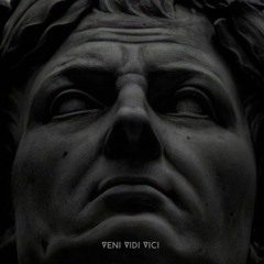 Гио Пика - Фонтанчик с Дельфином(slowed+reverb)