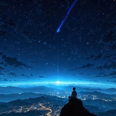 Tinh Vệ Slowed - (Bản Hí) - Phổ Nghi || Nhạc Remix Hot Douyin - Hot TikTok Douyin Remix 2025