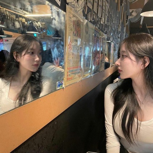 Where Is My Luv(feat.YarD) (음원 발매 solo ver.)