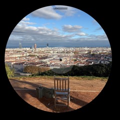 Jardin des Curiosités - LEDEZZZZZZZ (free dl)