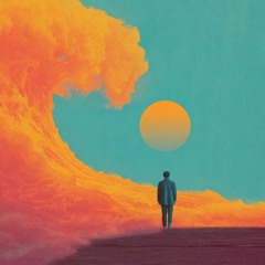 A Good Man Unlike You