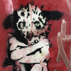 live in Veeks (Wien) - 19042023