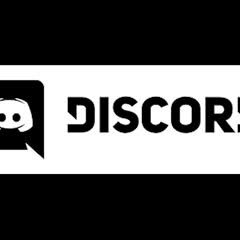 Discord Join and Leave Sound Rapidly