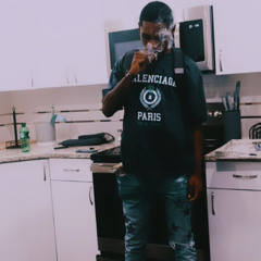 Right back -MoneymakinTO UNRELEASED