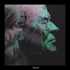 Koda - Return