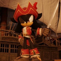 Besos al viento(speed-up)