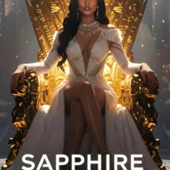 Sapphire - Time (Axcel Free Mix)