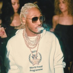 (Free) Future Type Beat- New Lo