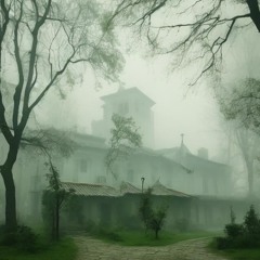 Septic Underground - Eerie OB