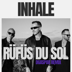 Beatport Best New Melodic House & Techno