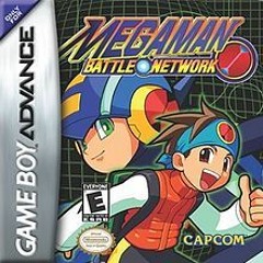 Net Battle (FM)