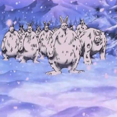 𝓘𝓝𝓓𝓘𝓖𝓞64 𝔁 𝓓𝓔𝓐𝓓𝓐𝓝𝓖𝓔𝓛 - 𝓐𝓥𝓐𝓛𝓐𝓝𝓒𝓗𝓔 𝓑𝓐𝓡𝓡𝓐𝓖𝓔