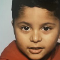 LONG LIVE CPOT.m4a (BEAT REMAKE)