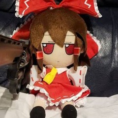 Anemo=Aspel by MLREC -BLUST OF WIND