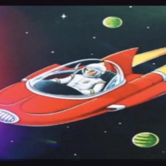 JID X Saba Type Beat "Saigo No Freestyle"