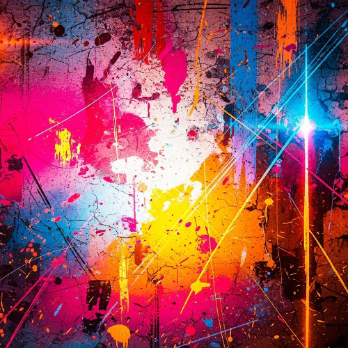 primalwave