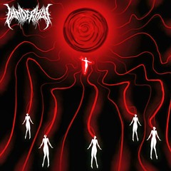 The Red Strings (ALBUM)