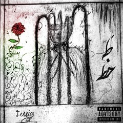 Tahe Khat (Outro Parvaz) .mp3