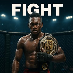 Octagon