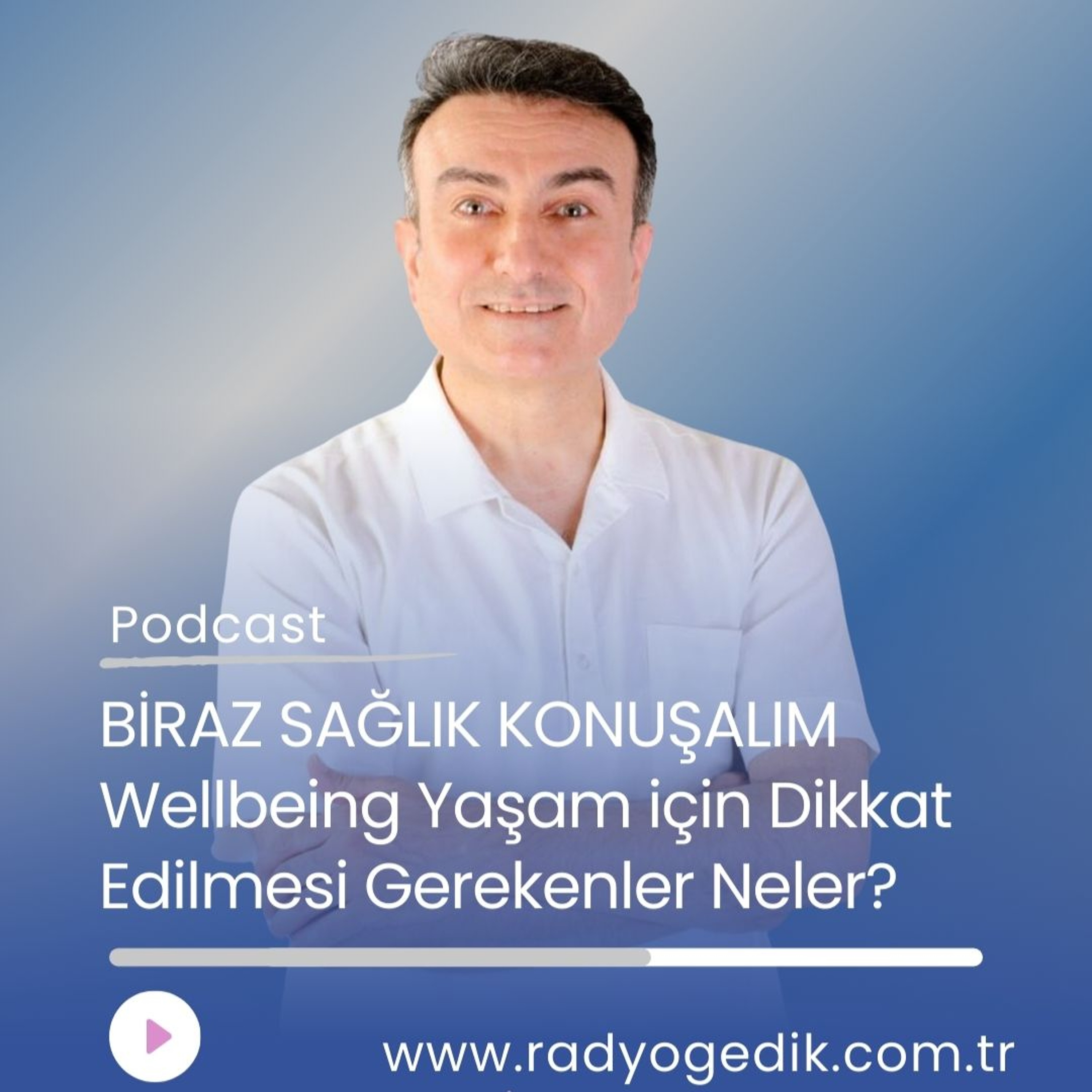 Radyo Gedik