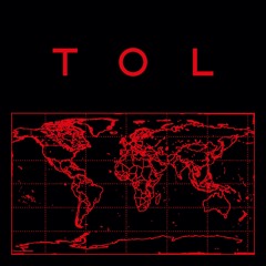 TOL - State March