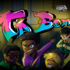 TÁ BOM!✍🏿 - YOUNG CJ FULL ( FEAT. CJKZin & PLUGMINGOS )