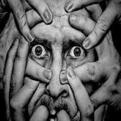 Klepa - Warriors (Original track)