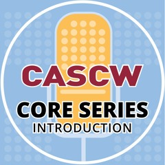 Intro Core Series