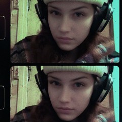 SMOOTH GETAWAY FT. LXNELYCHAXS