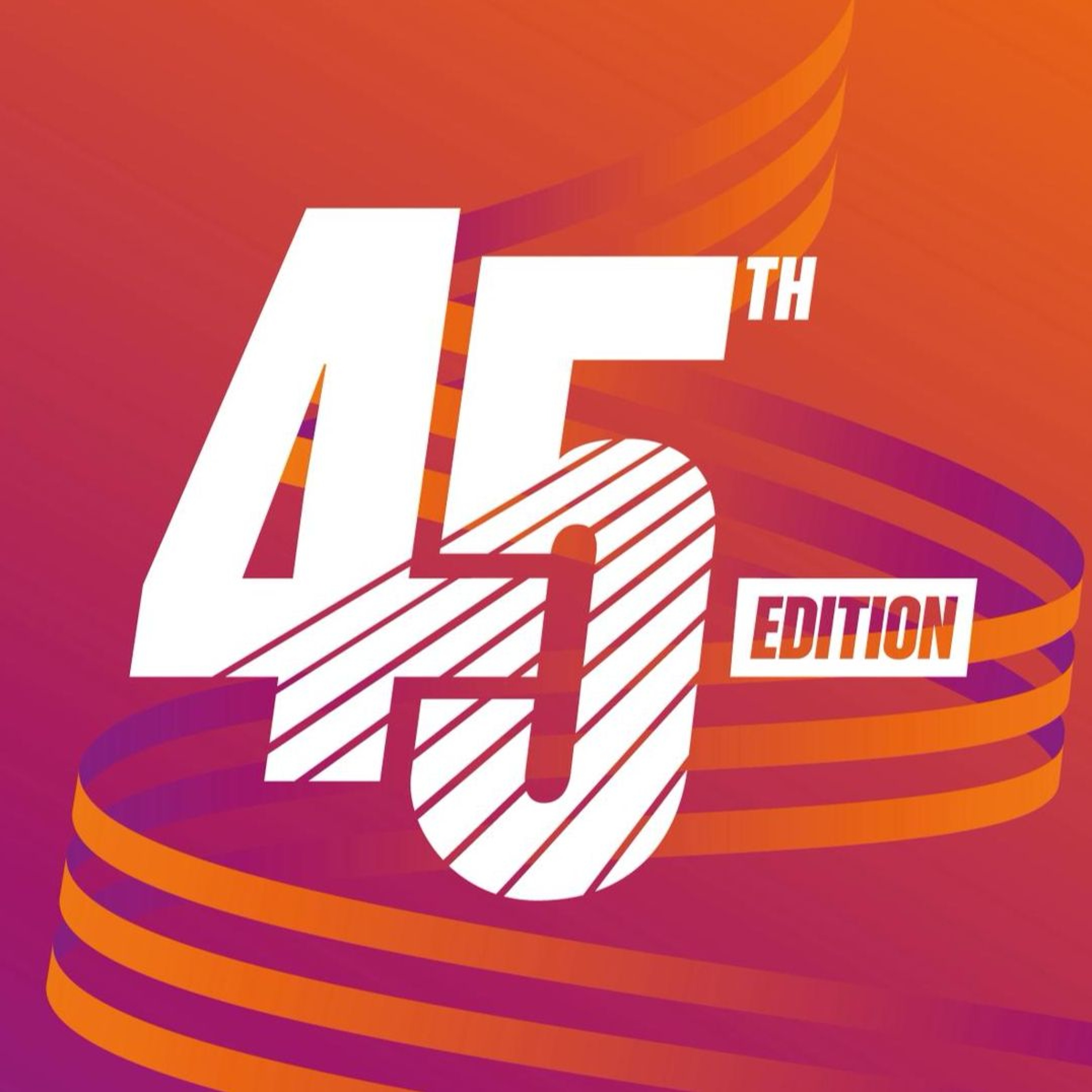 Gaat het zondag records regenen bij NN Marathon Rotterdam? - ALLsportsradio LIVE! 8 april 2026 episode artwork