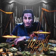 WEIGH IT OUT (PROD. JAMP)