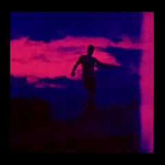 Dominic Fike - Waves And Crashing