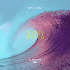 Waves - Single