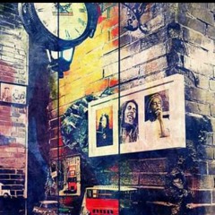 🗣Remix🤜waRNinG🚬🗿