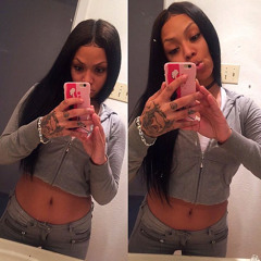 Percs n Molly 2 (dmtnas) ALL PLATS