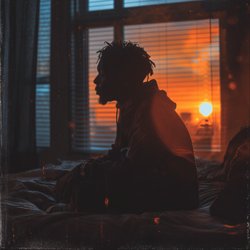 In Love With You Obsessively